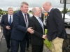 Minister Ring Kilmaley Co Clare