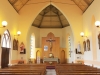 Churches and schools for Kilmaley parish website