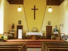 Churches and schools for Kilmaley parish website