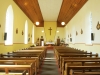 Churches and schools for Kilmaley parish website