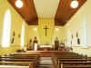 Churches and schools for Kilmaley parish website