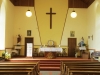 Churches and schools for Kilmaley parish website