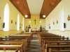 Churches and schools for Kilmaley parish website