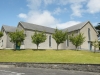 Churches and schools for Kilmaley parish website