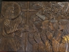 Churches and schools for Kilmaley parish website