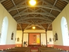 Churches and schools for Kilmaley parish website