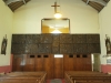 Churches and schools for Kilmaley parish website