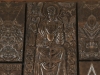 Churches and schools for Kilmaley parish website