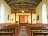Churches and schools for Kilmaley parish website