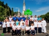 1243-killaloe-staff