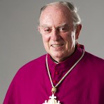 Fr Mc Laughlin, Kilmaley parish website Fr Mc Laughlin