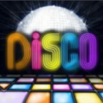 Feile Disco