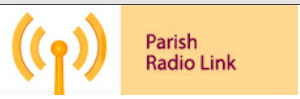 Parish Radio Parish Radio