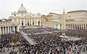 Rome
