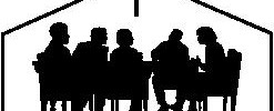 Parish council Parish council