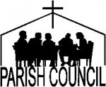 Parish council