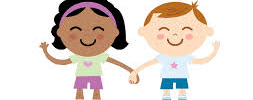 safeguarding-children safeguarding-children