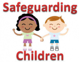 safeguarding-children
