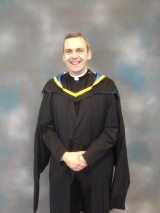 Fr. McCormack
