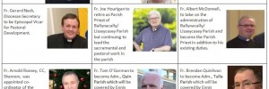 diocesan-changes-2017 diocesan-changes-2017