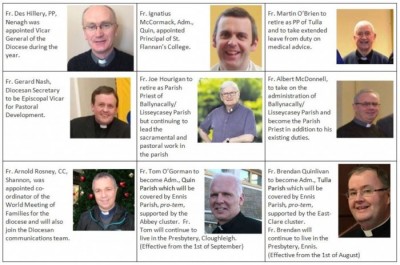 diocesan-changes-2017