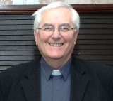 Fr Meehan RIP