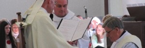 fr-martin-shanahan fr-martin-shanahan