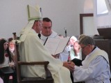 fr-martin-shanahan