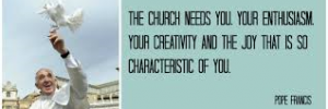 catechist catechist