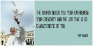 catechist