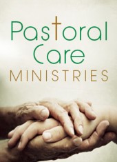 Pastoral Care