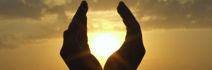 spirituality spirituality
