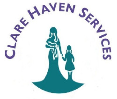 Clare Haven Clare Haven