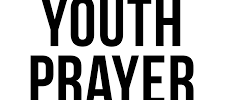 youth-prayer
