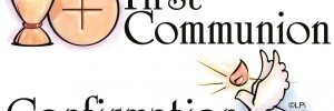 sacraments sacraments