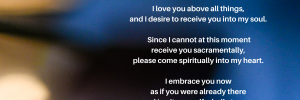 spiritual-communion spiritual-communion