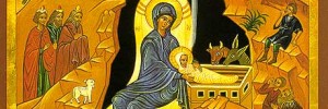 nativity-icon nativity-icon