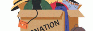 donate-clothes donate-clothes