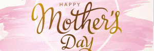 moms-day moms-day
