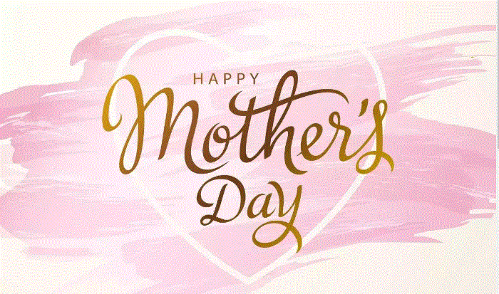 moms-day