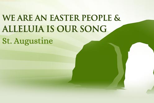 easter15