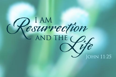 easter9