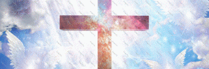 he-is-risen he-is-risen