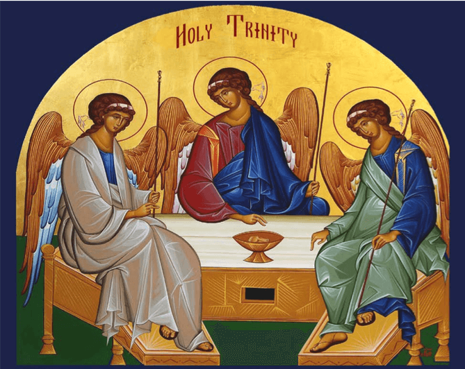 feast-solemnity-most-holy-trinity