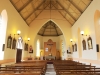 Connolly Church