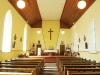 Inch Church
