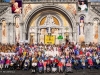 Lourdes June 2014