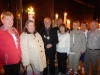 October 2015 Pilgrimage to Lourdes
