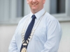 Parish Schools visit to Clare Co. Council - Jan 2018