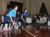 Senior Citizens Christmas Party 2016